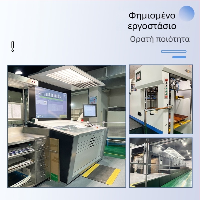 Αντιπροσωπευμένο πλαστικό κουτί συσκευασίας, εκτύπωση σύμφωνα με τα σχέδια, PET/PP/PVC