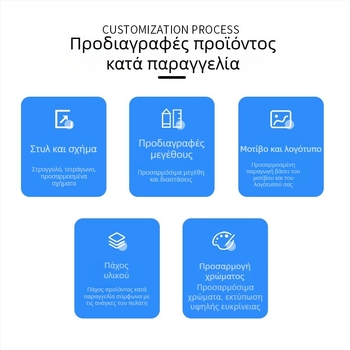 Χειροποίητα αυτοκόλλητα σε χαρτί διπλού offset, στυλ καρτούν, για DIY τέχνη και scrapbooking