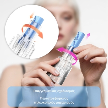 Αντικατάσταση άκρης Apple Pencil – ομαλή και ανθεκτική στη φθορά, συμβατή με Apple Pencil 1/2/3/Pro