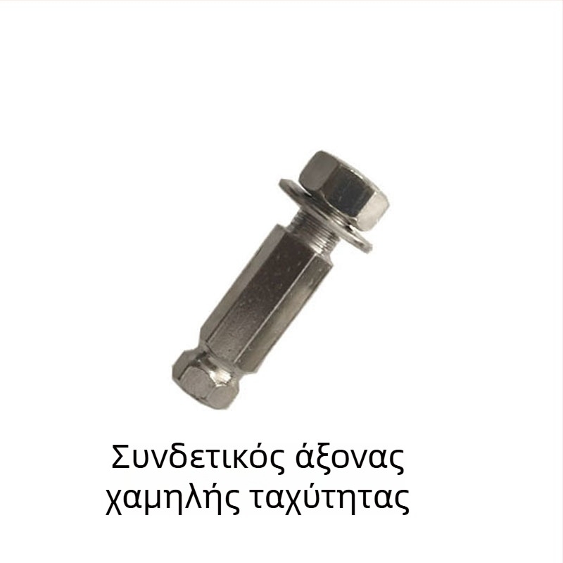 Κεφαλή λείανσης ελαστικών από βολφραμωμένο χάλυβα, κεφαλή τύπου μπολ για επισκευή ελαστικών, 42mm55