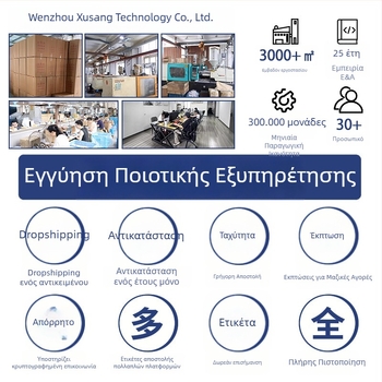 Φορητός ηλεκτρικός αποχυμωτής για οικιακή χρήση, πολυλειτουργικός, συμπαγής, επαναφορτιζόμενος, ασύρματος, κύπελλο χυμού φρούτων και λαχανικών