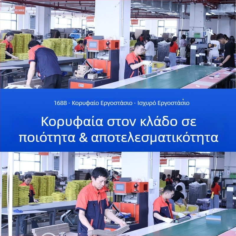 Προσαρμοσμένο κουτί δώρου κόκκινου κρασιού για μία ή δύο φιάλες, κινεζικού στυλ, κατασκευή σύμφωνα με τον σχεδιασμό σας