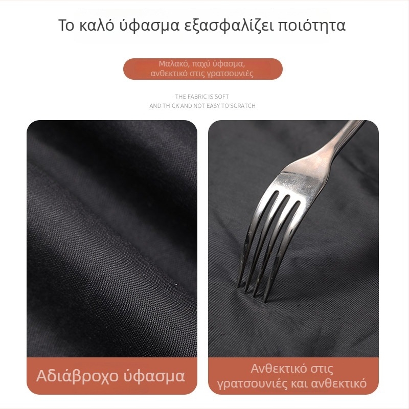 Σετ αδιάβροχου μπουφάν και παντελονιού για ενήλικες, δύο τεμάχια, ανακλαστικό, για πεζοπορία και ποδηλασία
