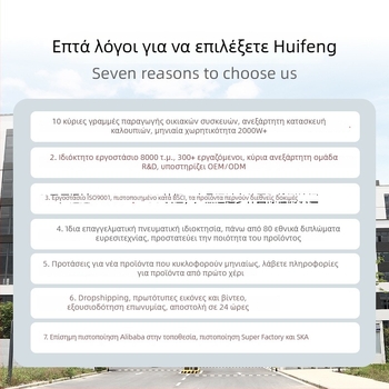 Ηλεκτρικό κουτί γεύματος αυτοκινήτου με διπλή μόνωση, αποσπώμενο εσωτερικό δοχείο, εσωτερικός κάδος από ανοξείδωτο ατσάλι 304, χωρητικότητα 1,6–2,0 L, φορητό θερμαινόμενο κουτί γεύματος