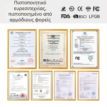 Ηλεκτρικό κουτί γεύματος αυτοκινήτου με διπλή μόνωση, αποσπώμενο εσωτερικό δοχείο, εσωτερικός κάδος από ανοξείδωτο ατσάλι 304, χωρητικότητα 1,6–2,0 L, φορητό θερμαινόμενο κουτί γεύματος