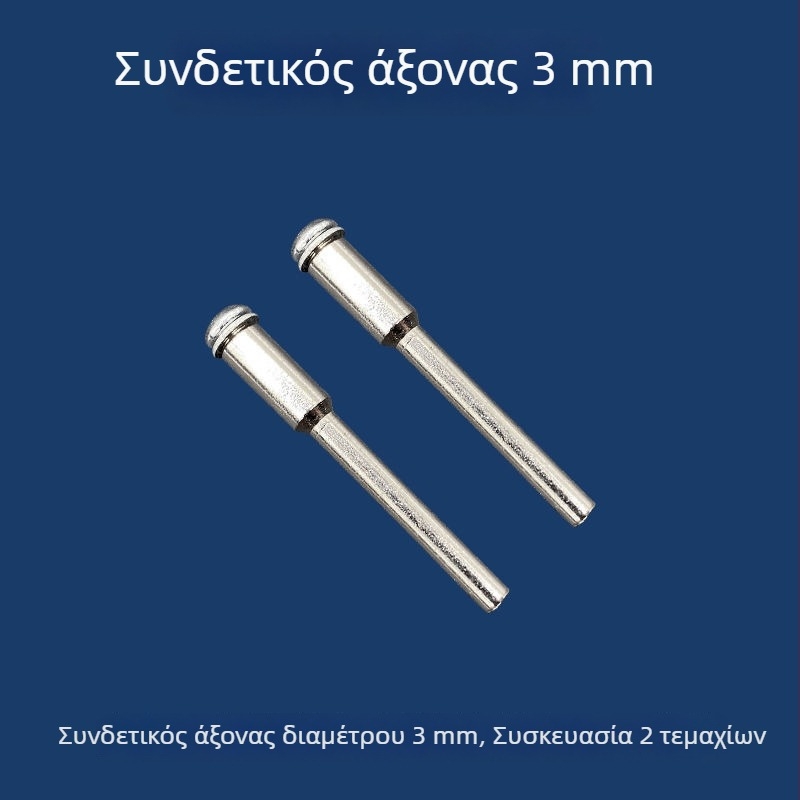 Διαμαντόδισκοι και εξαρτήματα για ηλεκτρικό γωνιακό τροχό – μικροδίσκοι κοπής, καθαρισμός αρμών и γυάλισμα πλακιδίων από γυαλί και κεραμικά