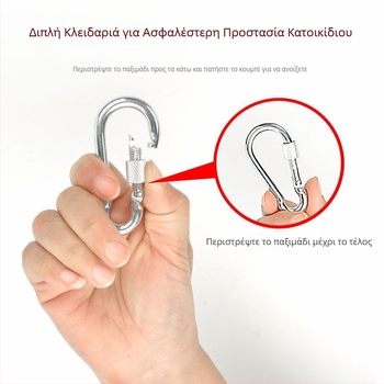 Σετ αλυσίδας σκύλου από ανοξείδωτο ατσάλι 304 για μεγάλα, μεσαία και μικρά σκυλιά, περιλαμβάνει λουρί και αλυσίδα-κολάρο, αντιαγκωματικό