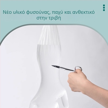 Γάντια μίας χρήσης για κουζίνα, παχιά, ανθεκτικά με μακριά μανσέτα, αδιάβροχα, προστατευτικά για οικιακή χρήση