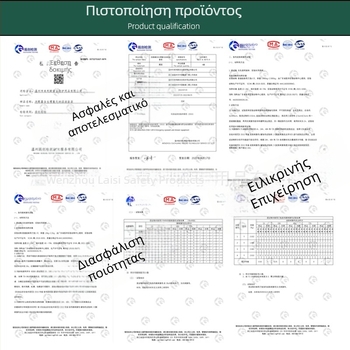 Eagle Beast τοίχου μονάδα πλυσίματος ματιών και δέρματος