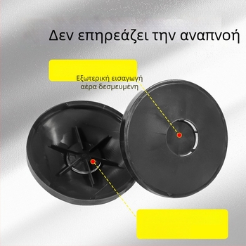 2097 Βαμβακερό φλογοανθεκτικό προστατευτικό κάλυμμα με φίλτρο βαμβακιού, προστασία κατά τη συγκόλληση, αντικάψιμο και αδιάβροχο