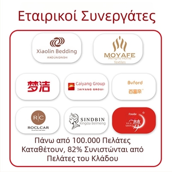 Προσαρμοσμένες μικρές παρτίδες θετικών κριτικών, κάρτα εξυπηρέτησης μετά την αγορά, ετικέτες για κάλτσες, χριστουγεννιάτικες ετικέτες, χαρτί kraft, εκτύπωση με έκπτωση, δώρα με φορετή πανοπλία
