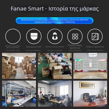 Αυτόματο κύπελλο ανάμειξης, επαναφορτιζόμενο, διπλού επιπέδου ηλεκτρικό σέικερ κατά των εγκαυμάτων, για σκόνη πρωτεΐνης γάλακτος με ντένδροβιουμ