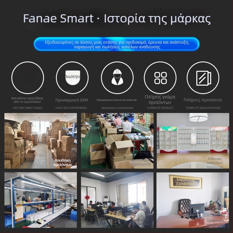 Αυτόματο κύπελλο ανάμειξης, επαναφορτιζόμενο, διπλού επιπέδου ηλεκτρικό σέικερ κατά των εγκαυμάτων, για σκόνη πρωτεΐνης γάλακτος με ντένδροβιουμ