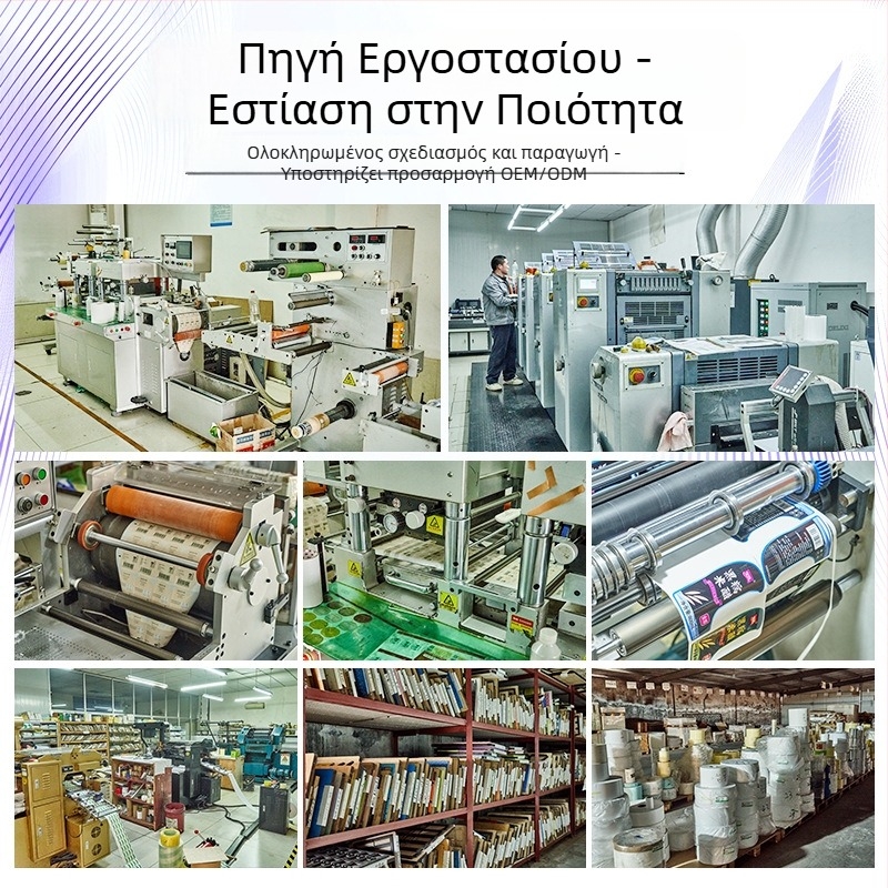 Ετικέτες κρεμάστρας από Kraft χαρτόνι, ετικέτες ρούχων, ετικέτες τιμών, προσαρμοσμένες κενές κάρτες για εκτύπωση λογότυπου, ετικέτες γυναικείων ρούχων