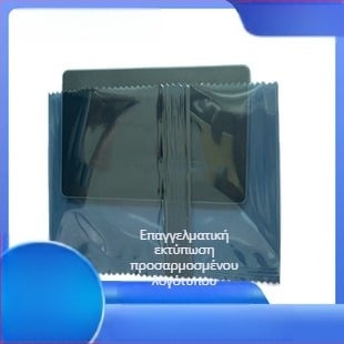 Νέο αντιστατικό σακουλάκι προστασίας για Seagate σκληρό δίσκο 3,5 inch, με μεσαία σφράγιση, σε απόθεμα