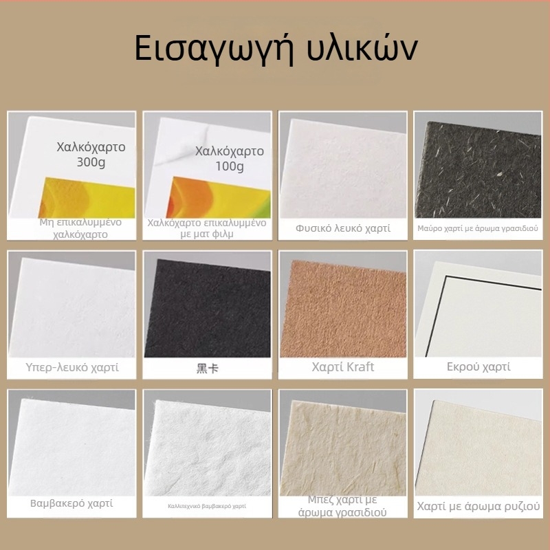 Άδειες ετικέτες κρεμάστρες για ρούχα και κοσμήματα, μικρές κάρτες, προσαρμοσμένες ετικέτες τιμής και εμπορικού σήματος, κορδόνια ετικετών, ετικέτες kraft χαρτόνι