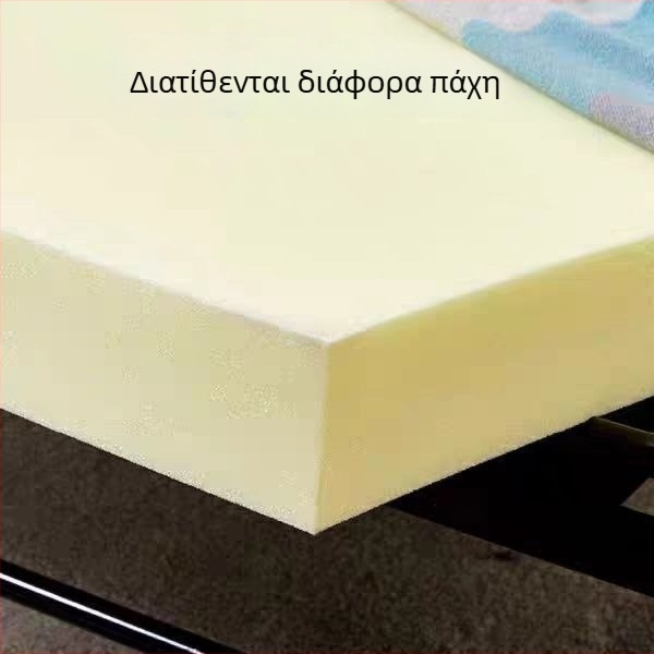 Βιομηχανικό σφουγγάρι απορρόφησης λαδιού, εξτρα-μεγάλο, που μπορεί να κοπεί σε μαλακά λεπτά φύλλα αφρού υψηλής πυκνότητας 35D για οικιακή χρήση