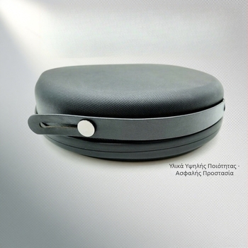 Θήκη προστασίας αποθήκευσης για AirPods Max και ακουστικά Sony WH-1000XM3/XM4
