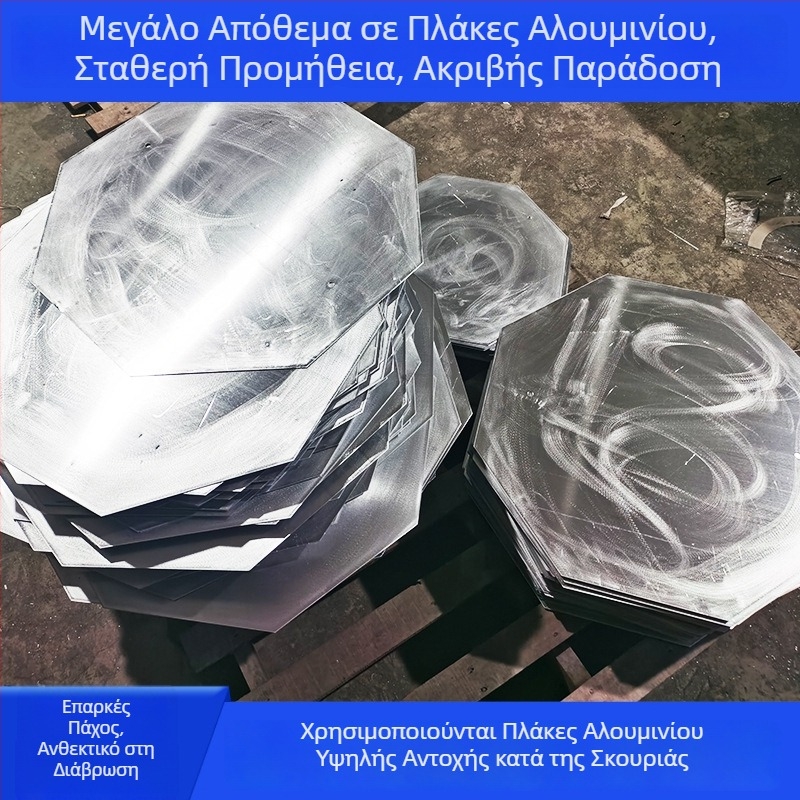 3D σήμα προειδοποίησης πυρκαγιάς για τη θέση του πυροσβεστήρα, προσαρμοζόμενη πινακίδα ασφαλείας πυρκαγιάς