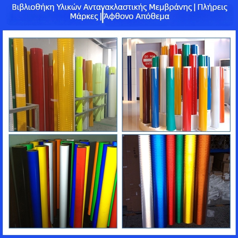 3D σήμα προειδοποίησης πυρκαγιάς για τη θέση του πυροσβεστήρα, προσαρμοζόμενη πινακίδα ασφαλείας πυρκαγιάς