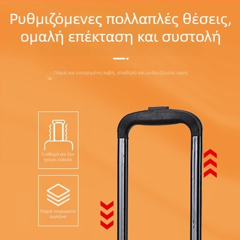 Διαφανής φορητός μεταφορέας γάτας με σχεδίαση διαστημικής κάψουλας για ταξίδια