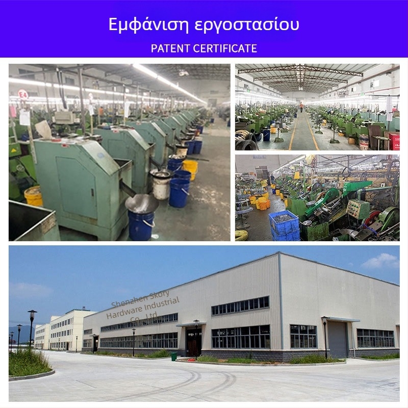 Σετ 9 τεμαχίων L-σχήματος Plum Blossom και εξάγωνου κλειδιού, επεκτεινόμενο σετ εργαλείων, με νικέλιο/χρώμιο/χαλκό επίχρισμα