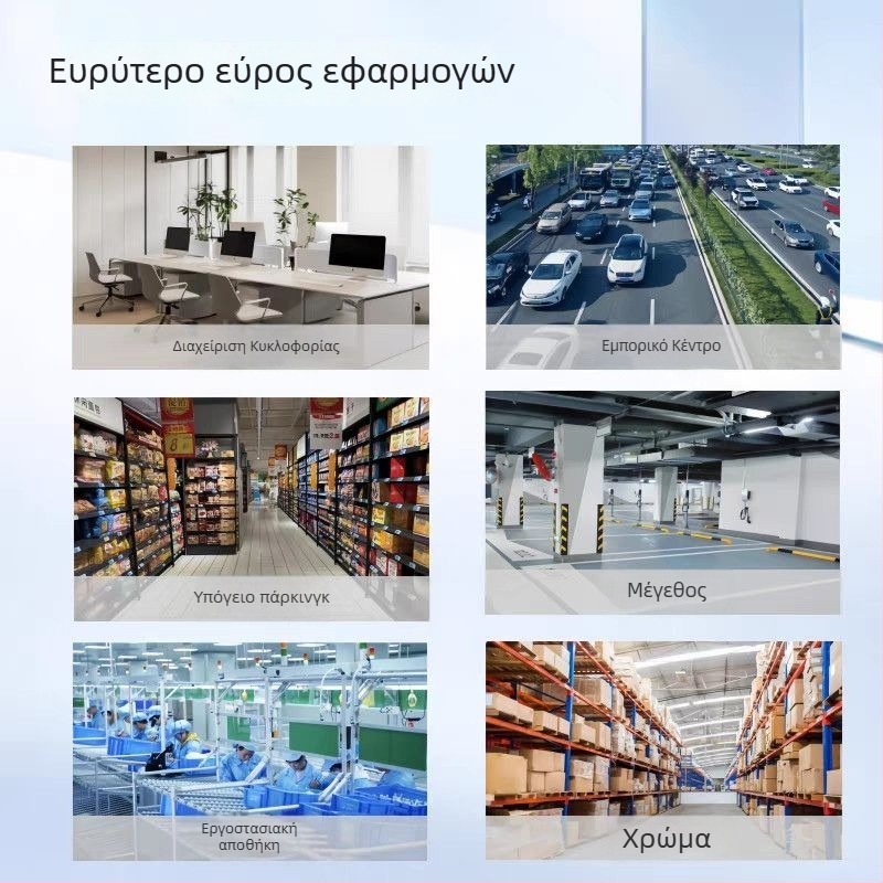 19-ίντσα οθόνη LCD για γραφείο, 1440×900, 75Hz, 1080p, Σχεδίαση οθόνης