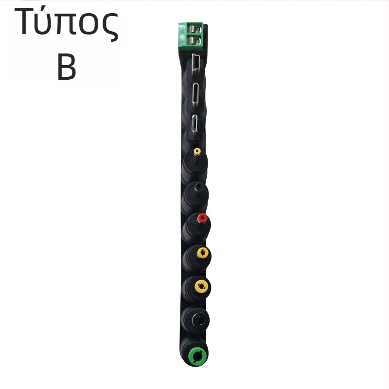 3V-24V-36V ρυθμιζόμενος τροφοδοτικός μετασχηματιστής για LED λωρίδες, κινητήρες, ανεμιστήρες, αντλία νερού, ρυθμιστής τάσης και ελεγκτής ταχύτητας