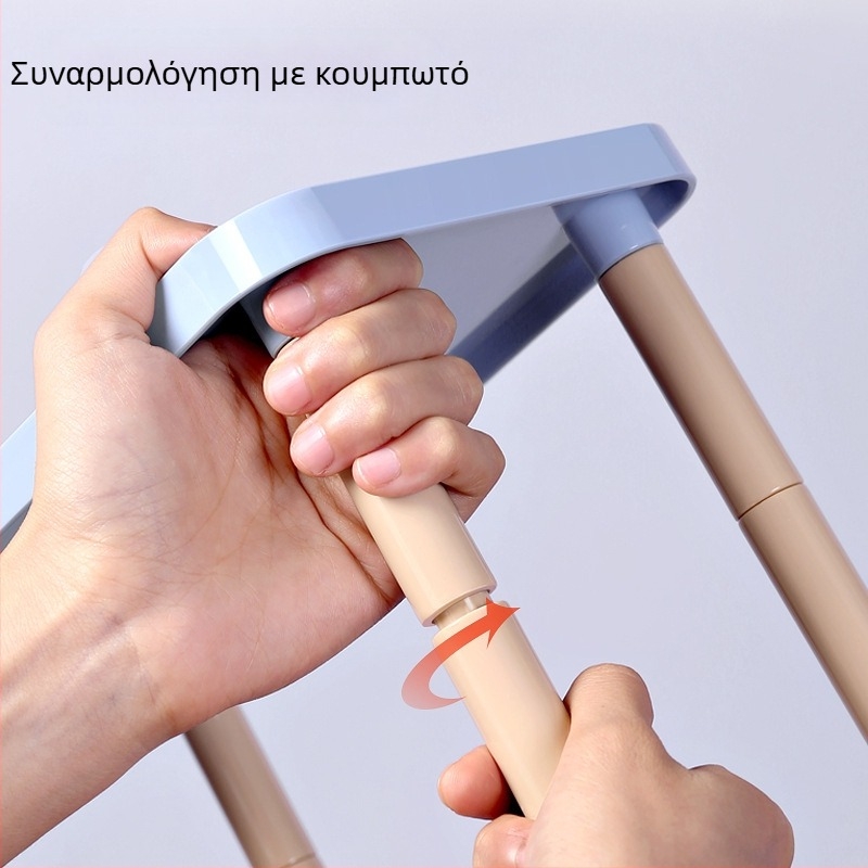 Αξεσουάρ για χάμστερ: πλατφόρμες, σκάλες και διώροφο κλουβί, παιχνίδια κατά του δαγκώματος και διακοσμητικό σκηνικό