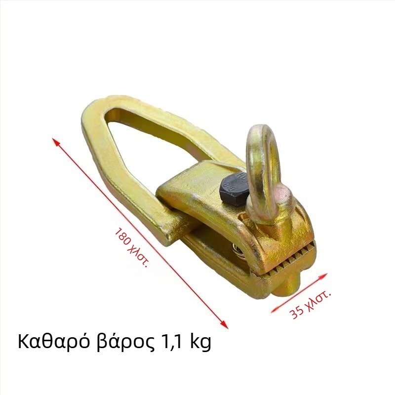 Πένσες με γωνία 90° για επισκευή λαμαρινών αυτοκινήτου