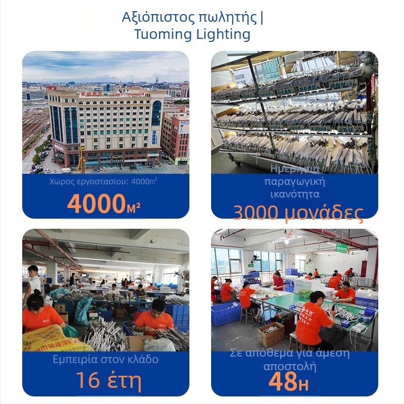 3W LED Σήμα Έκτακτης Έξοδου, Ακρυλικό Κρεμαστό Σήμα Εκκένωσης, Πράσινο Φως Έξοδου