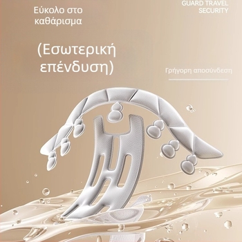 Κράνος παιδικό σε ιαπωνικό στυλ για καλοκαιρινή ποδηλασία, πατινάζ με ρόλερ, σκέιτμπορντ και ποδήλατο ισορροπίας