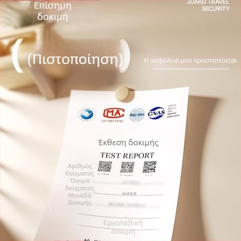 Κράνος παιδικό σε ιαπωνικό στυλ για καλοκαιρινή ποδηλασία, πατινάζ με ρόλερ, σκέιτμπορντ και ποδήλατο ισορροπίας