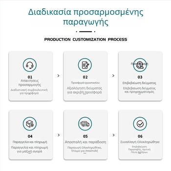 Σετ αδιάβροχο δύο τμημάτων: πανωφόρι και παντελόνια, πλήρης προστασία από τη βροχή για ενήλικες, unisex, για οδήγηση ηλεκτρικού ποδηλάτου, ανακλαστικά στοιχεία