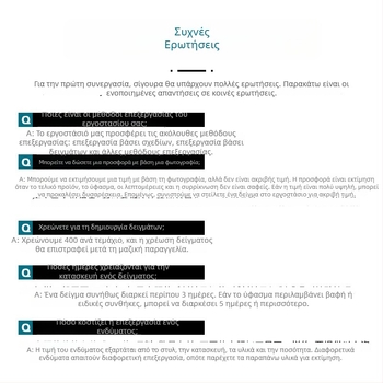 Σετ αδιάβροχο δύο τμημάτων: πανωφόρι και παντελόνια, πλήρης προστασία από τη βροχή για ενήλικες, unisex, για οδήγηση ηλεκτρικού ποδηλάτου, ανακλαστικά στοιχεία