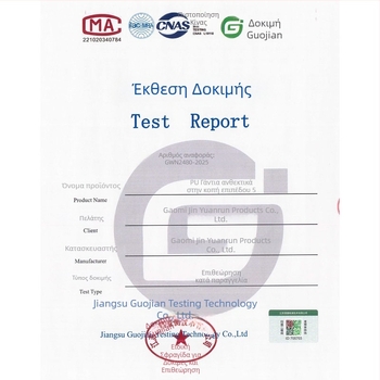 Γάντια HPPE παχύτερα, επίπεδο 5 προστασίας από διάτρηση, αντιολισθητικά, αντίδιατρητικά, για κοπή λαχανικών και επεξεργασία ψαριών