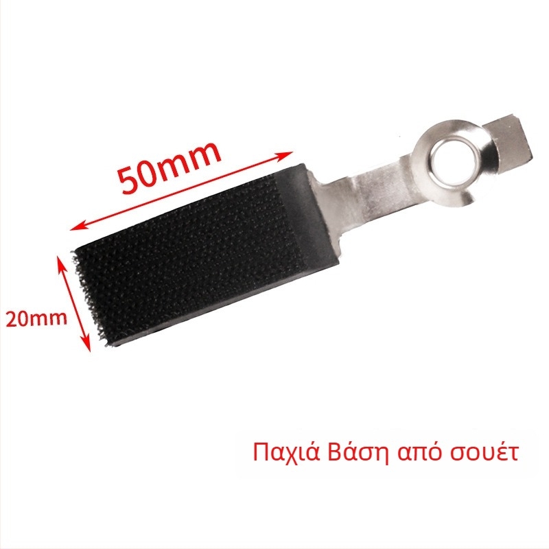TD8560 Πνευματικό Σύστημα Λείανσης με Ευθύγραμμη Λείανση, Τριγωνικό Τριβείο και Επαναλαμβανόμενη Κίνηση Ταλαντώσεων Αριστερά-Δεξιά