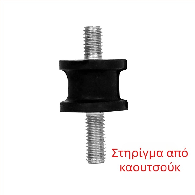 TD8560 Πνευματικό Σύστημα Λείανσης με Ευθύγραμμη Λείανση, Τριγωνικό Τριβείο και Επαναλαμβανόμενη Κίνηση Ταλαντώσεων Αριστερά-Δεξιά