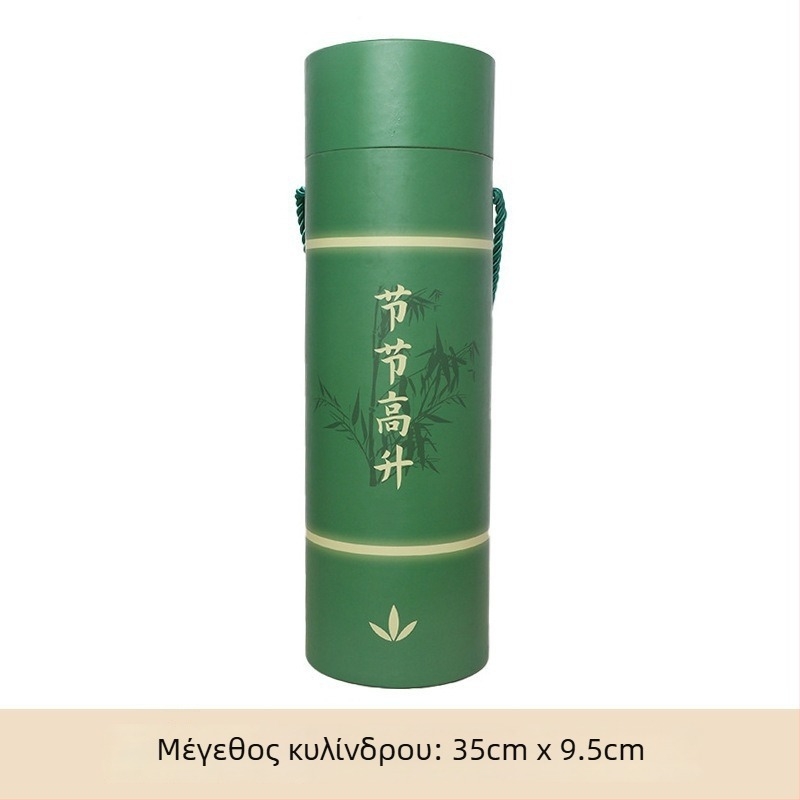 Σφυρί Υγείας με Φύλλα Μπαμπού και Mugwort – Μασάζ Με Μεσημβρινών, Σατινέ Φινίρισμα