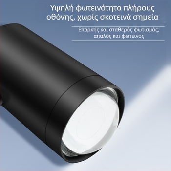 Φωτιστικό φωτογράφισης κοσμημάτων 40W με RGB, ρυθμιζόμενη φωτεινότητα και ανεξάρτητη παροχή ρεύματος