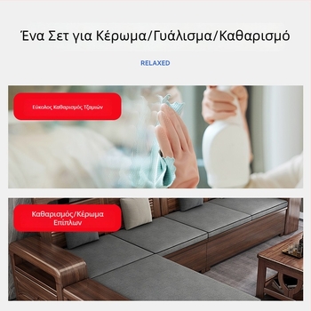 Σετ γυαλίσματος αυτοκινήτου με ηλεκτρικό εργαλείο τρυπανιού, αυτοκόλλητες αφρώδεις ρόδες, μαλλί για γυάλισμα και δίσκοι γυαλίσματος για γρατσουνιές