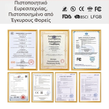 Ηλεκτρική θήκη γευμάτων με χωρίς νερό θέρμανση, διατηρεί ζεστό, 60W, 110–220V, χωρητικότητα 1.3–1.5 L, πλαστικό περίβλημα, εσωτερικός δοχέας από 304 ανοξείδωτο χάλυβα, σε πρότυπα ΗΠΑ-ΕΕ, για 1–2 άτομα
