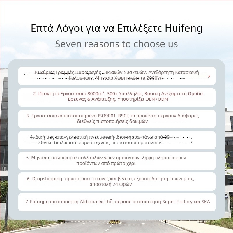 Ηλεκτρική θήκη γευμάτων με χωρίς νερό θέρμανση, διατηρεί ζεστό, 60W, 110–220V, χωρητικότητα 1.3–1.5 L, πλαστικό περίβλημα, εσωτερικός δοχέας από 304 ανοξείδωτο χάλυβα, σε πρότυπα ΗΠΑ-ΕΕ, για 1–2 άτομα
