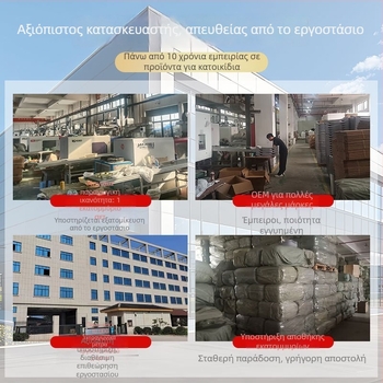 Διπλό μπολ για γάτες: αυτόματη παροχή νερού, αδιάβροχο, μπολ από πλαστικό τροφίμων, προστασία του λαιμού, πόσιμο και φαγητό σε ένα.