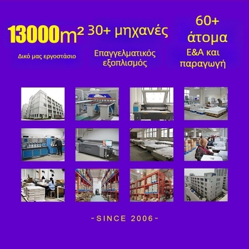 Ακρυλική ετικέτα τιμών για ράφια καταστήματος ένδυσης, POP ετικέτα προβολής