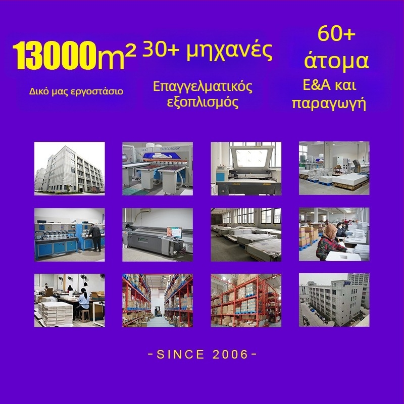 Ακρυλική ετικέτα τιμών για ράφια καταστήματος ένδυσης, POP ετικέτα προβολής
