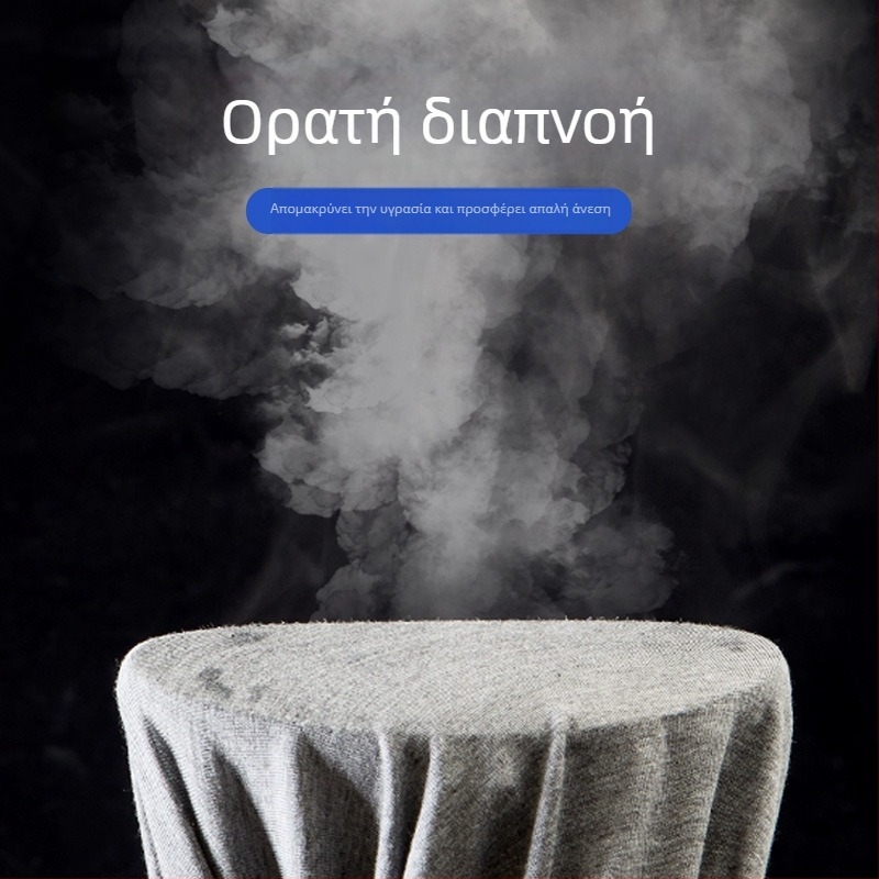 Ανδρικό σετ βάσης από Modal – λεπτό κορυφή με υψηλή μέση και παντελόνια με στρογγυλό λαιμό.