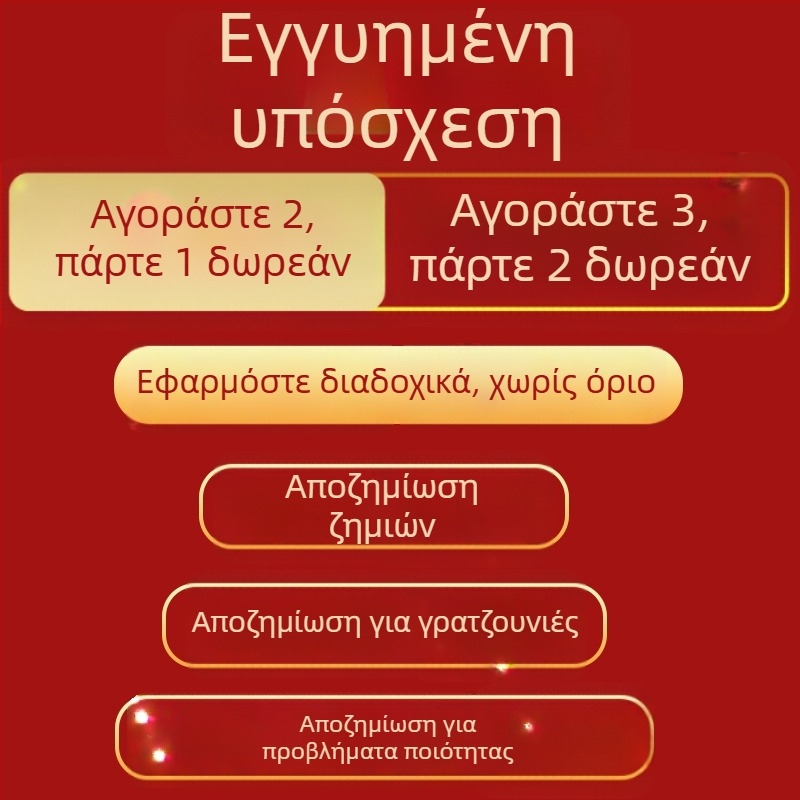 Κεφαλικός προστατευτικός προσωπίδα προσώπου για μαγείρεμα, προστασία από πιτσιλίσματα λαδιού και συγκόλληση (πλήρης κάλυψη προσώπου, κατάλληλο για κούρεμα γκαζόν και TIG συγκόλληση)