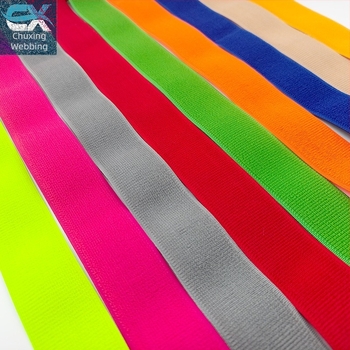 50 mm νάιλον ελαστικός ιμάντας με Velcro, κατάλληλος για ιατρική φροντίδα, εξωτερικό εξοπλισμό και φορητές συσκευές