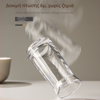 Διανομέας αλκοολούχων από πολυκαρβονικό, δεκαντέρ κρασιού, premium μικρού μεγέθους οικιακό μπουκάλι με κλίμακα μέτρησης, ανθεκτικό στη θραύση, κατάλληλο για εμπορική χρήση